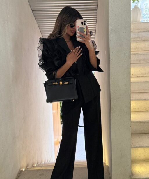 Alternative view of L.#3