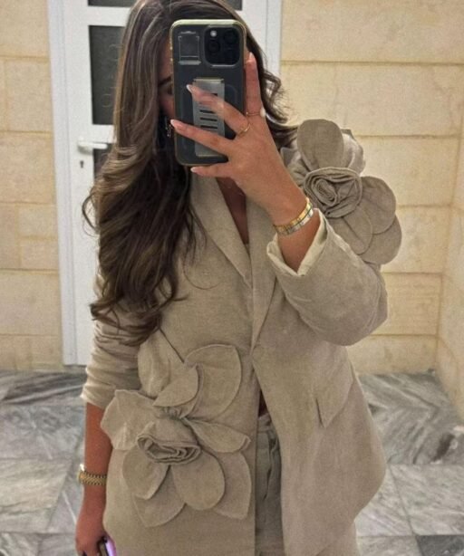 Alternative view of L.#4