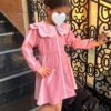 Sporty School Dress - Image 2