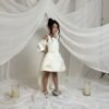 Amira dress