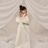 Amira dress - Image 2