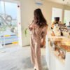Bambi Set 🦌 - Image 3